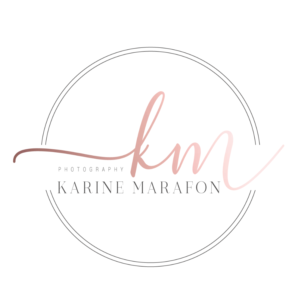Karine Marafon
